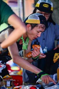 BIB: 
                            <button type="button" onclick="openModal(22361133)" class="btn btn-primary btn-sm float-right btn-popup" data-toggle="modal" data-target=".modal-high-quality">
                        <i class="fas fa-shopping-cart"></i> Add to Cart
                    </button>
                                            <button type="button" onclick="isThisMe(22361133, true)" class="btn btn-success btn-sm float-right btn-popup btn-isme hidden" data-toggle="tooltip" data-placement="bottom" title="นี่คือรูปของคุณใช่ไหม คลิกที่นี่เพื่อเอาเข้าอัลบั้ม">
                        <i class="fas fa-plus"></i> Add to album
                    </button>
                    <button type="button" onclick="isThisMe(22361133, false)" class="btn btn-warning btn-sm float-right btn-popup btn-isnotme hidden">
                        <i class="fas fa-ban"></i> Remove from album
                    </button>